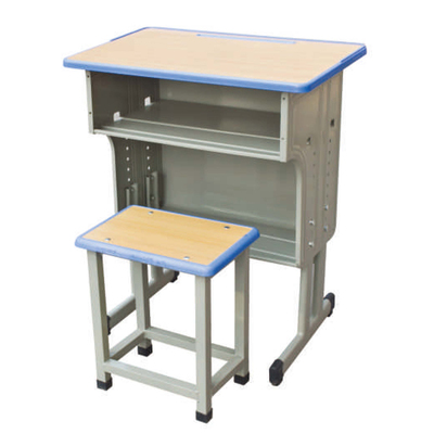 課桌椅系列-HL-A2334