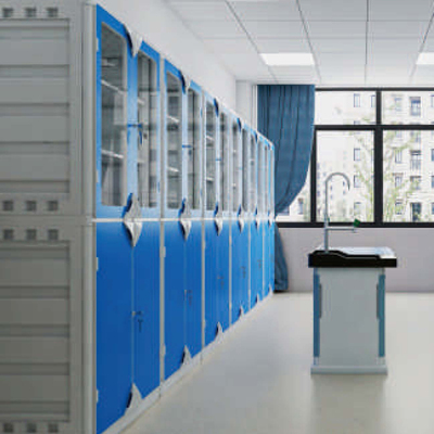 實驗室系列-HL-S2316