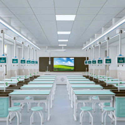 實驗室系列-HL-S2312