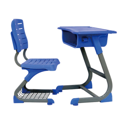 課桌椅系列-HL-A2303