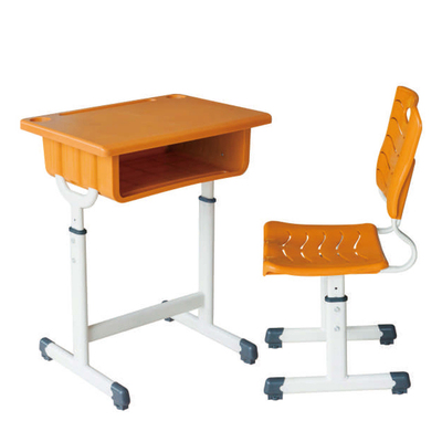 課桌椅系列-HL-A2304