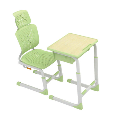 課桌椅系列-HL-A2301