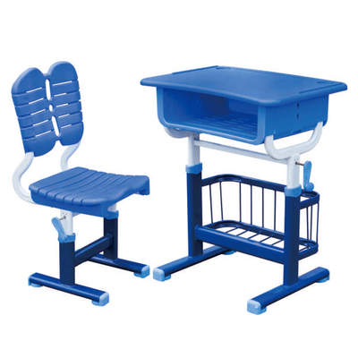 課桌椅系列-HL-A2306