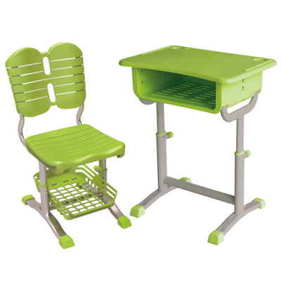 課桌椅系列-HL-A2307