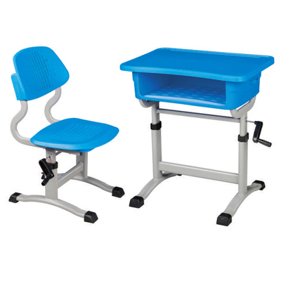 課桌椅系列-HL-A2305