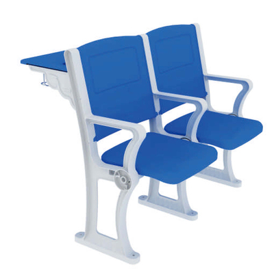 鑄鋁椅系列-HM-L2304