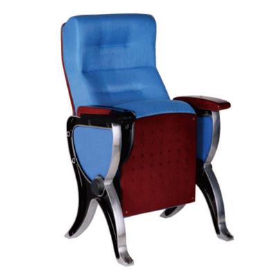 鑄鋁椅系列-HM-L2309