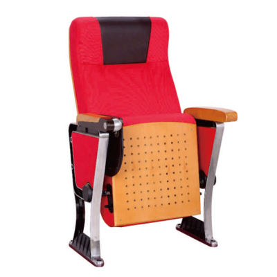 鑄鋁椅系列-HM-L2310