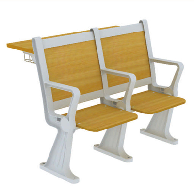 鑄鋁椅系列-HM-L2301